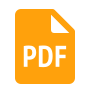 PDF.